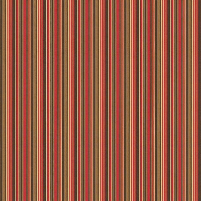 Abbeyshea Fabrics Sunbrella Furniture Dorsett 56059-0000 Cherry