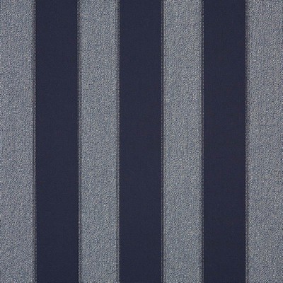 Abbeyshea Fabrics Sunbrella Furniture Centered 56109-0002 Ink