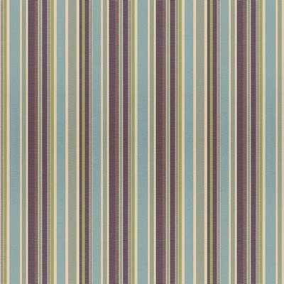 Abbeyshea Fabrics Sunbrella Furniture Stripes Brannon 5621 Whisper