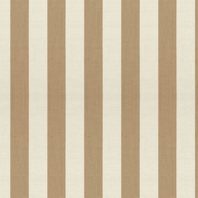 Abbeyshea Fabrics Sunbrella Furniture Stripes Maxim 5674 Heather Beige