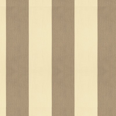 Abbeyshea Fabrics Sunbrella Furniture Stripes Regency 5695 Sand