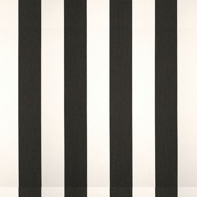 Abbeyshea Fabrics Sunbrella Furniture Cabana 58030-0000 Classic