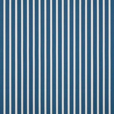 Abbeyshea Fabrics Sunbrella Furniture Shore 58032-0000 Regatta