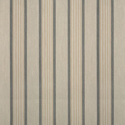 Abbeyshea Fabrics Sunbrella Furniture Cove 58036-0000 Pebble