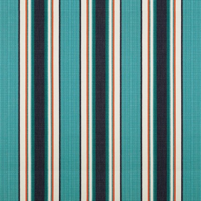 Abbeyshea Fabrics Sunbrella Furniture Token 58040-0000 Surfside