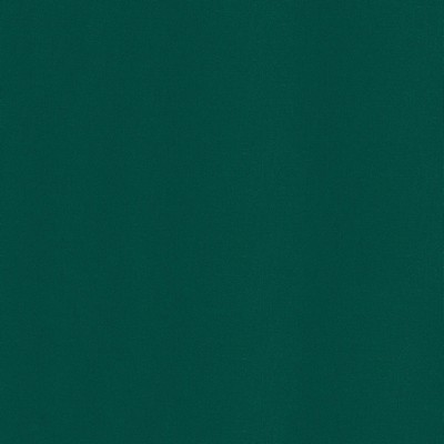Abbeyshea Fabrics Sunbrella 6000 Erin Green