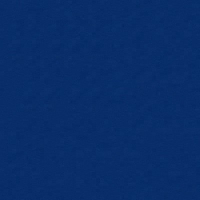 Abbeyshea Fabrics Sunbrella   6001 Pacific