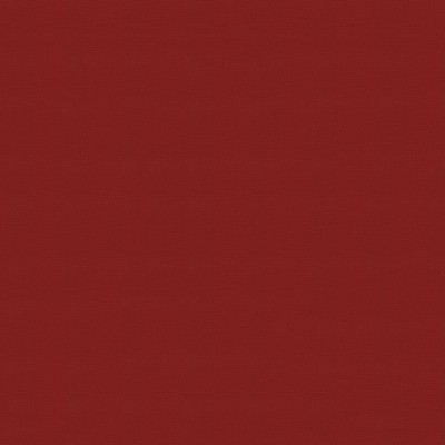Abbeyshea Fabrics Sunbrella   6003 Jockey Red