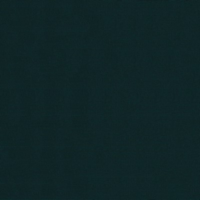 Abbeyshea Fabrics Sunbrella  Tweed 6005 Hemlock Tweed