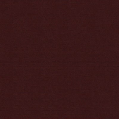 Abbeyshea Fabrics Sunbrella  Tweed 6006 Dubonnet Tweed