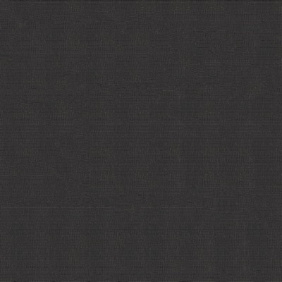 Abbeyshea Fabrics Sunbrella  Tweed 6007 Charcoal Tweed