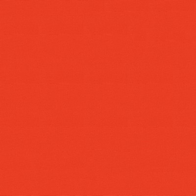 Abbeyshea Fabrics Sunbrella   6009 Orange