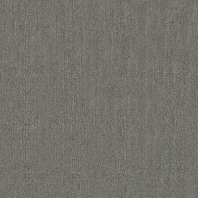 Abbeyshea Fabrics Sunbrella   6015 Smoke