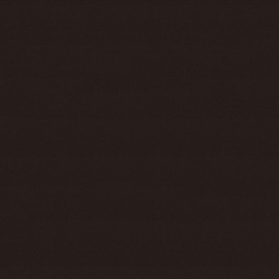Abbeyshea Fabrics Sunbrella   6021 True Brown