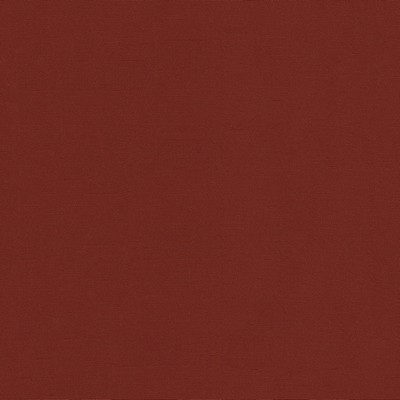 Abbeyshea Fabrics Sunbrella   6022 Terracotta