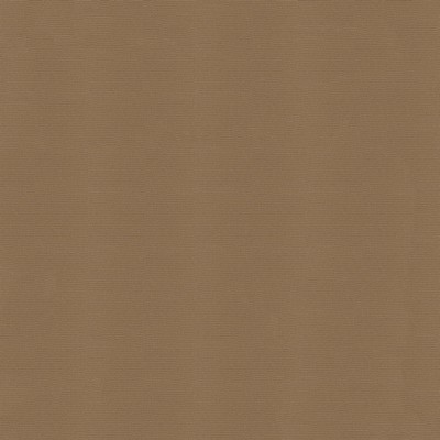 Abbeyshea Fabrics Sunbrella   6028 Toast