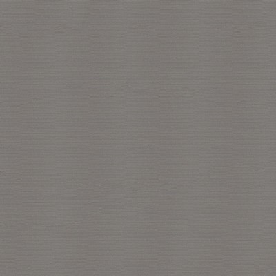 Abbeyshea Fabrics Sunbrella   6030 Cadet Grey