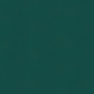 Abbeyshea Fabrics Sunbrella   6032 Ivy