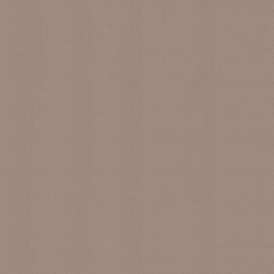 Abbeyshea Fabrics Sunbrella   6033 Linen