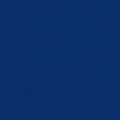 Abbeyshea Fabrics Sunbrella® 60 Solid Standard 6036 Midnight Blue