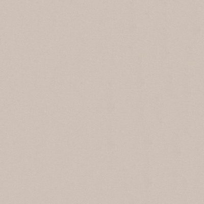 Abbeyshea Fabrics Sunbrella   6042 Oyster