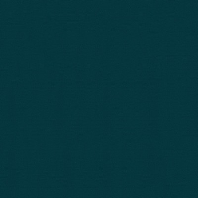 Abbeyshea Fabrics Sunbrella   6043 Persian Green