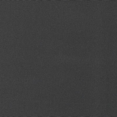 Abbeyshea Fabrics Sunbrella   6044 Charcoal Grey
