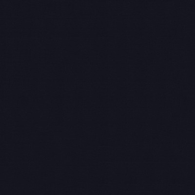 Abbeyshea Fabrics Sunbrella   6046 Captain Navy