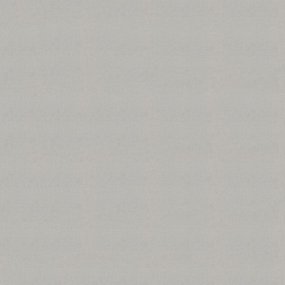 Abbeyshea Fabrics Sunbrella   6051 Silver