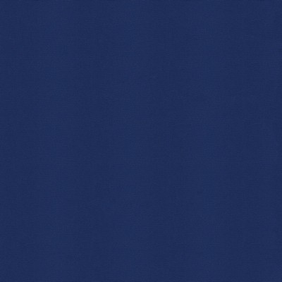 Abbeyshea Fabrics Sunbrella   6052 Mediterranean Blue
