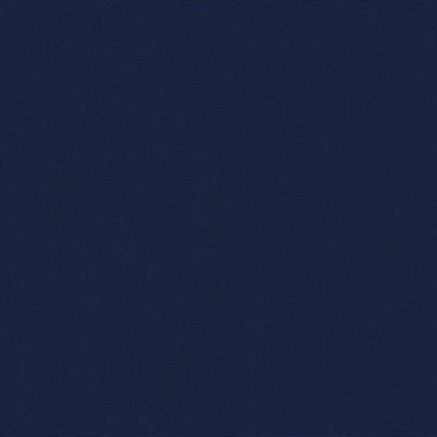 Abbeyshea Fabrics Sunbrella  Tweed 6053 Mediterranean Tweed