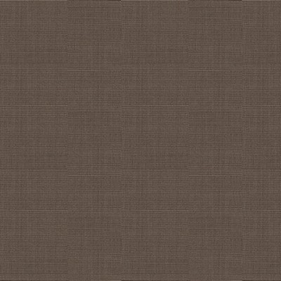 Abbeyshea Fabrics Sunbrella  Tweed 6054 Linen Tweed