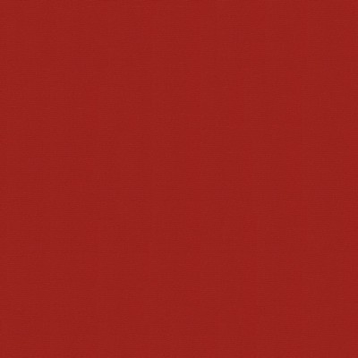 Abbeyshea Fabrics Sunbrella   6066 Logo Red