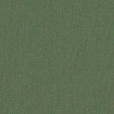 Abbeyshea Fabrics Sunbrella   6071 Fern