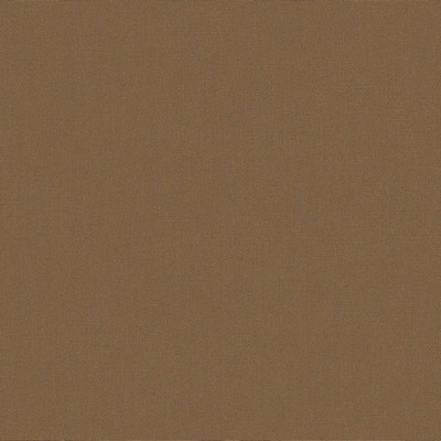 Abbeyshea Fabrics Sunbrella   6076 Cocoa