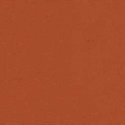 Abbeyshea Fabrics Sunbrella   6077 Tuscan