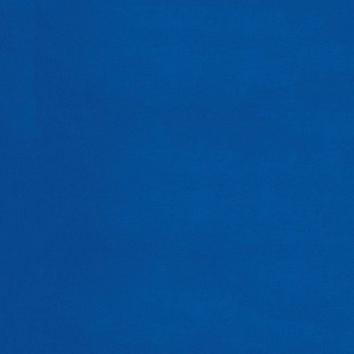 Abbeyshea Fabrics Sunbrella   6079 Ocean Blue