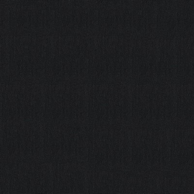 Abbeyshea Fabrics Sunbrella   6084 Slate