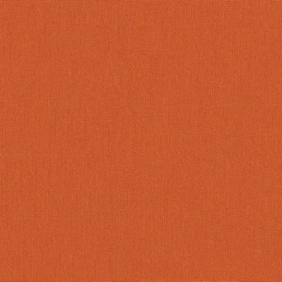 Abbeyshea Fabrics Sunbrella   6089 Rust