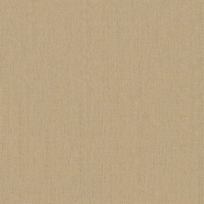 Abbeyshea Fabrics Sunbrella   6095 Tresco Linen