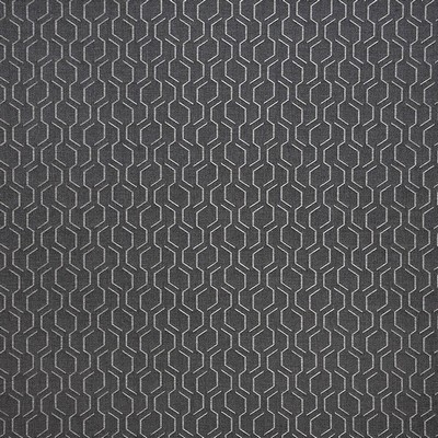 Abbeyshea Fabrics Sunbrella Furniture Adaptation 69010-0002 Stone