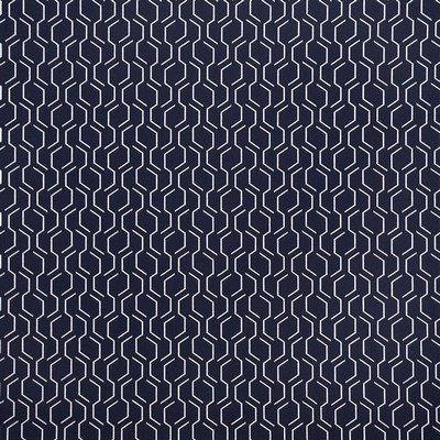 Abbeyshea Fabrics Sunbrella Furniture Adaptation 69010-0004 Indigo