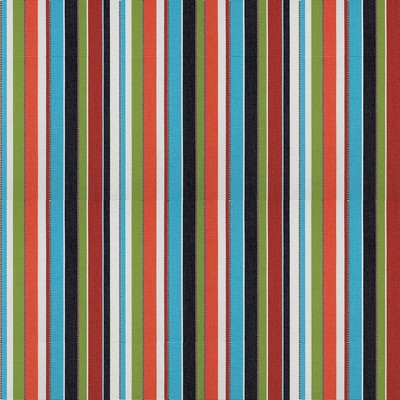 Abbeyshea Fabrics Sunbrella Furniture Carousel 7774-0000 Confetti