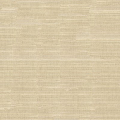 Abbeyshea Fabrics Sunbrella Furniture Dupione 8011 Sand