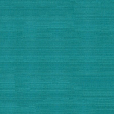 Abbeyshea Fabrics Sunbrella Furniture Dupione 8019 Deep Sea