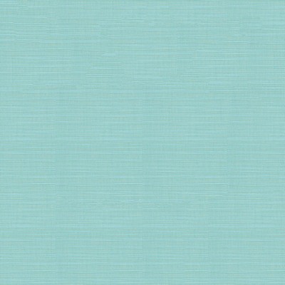 Abbeyshea Fabrics Sunbrella Furniture Dupione 8067 Celeste