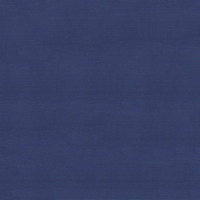 Abbeyshea Fabrics Sunbrella Furniture Echo 8076-0000 Midnight