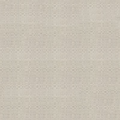 Abbeyshea Fabrics Sunbrella Furniture Linen 8351 Silver