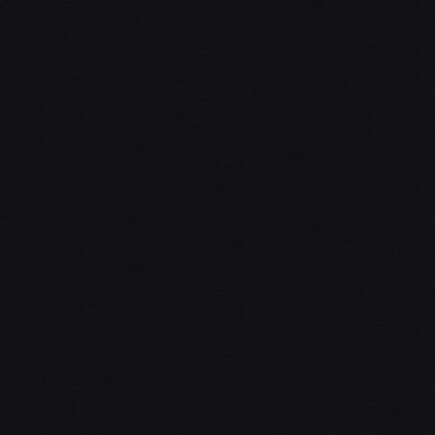 Abbeyshea Fabrics Sunbrella Plus  8408 Black