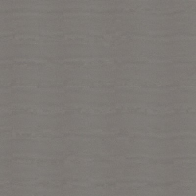 Abbeyshea Fabrics Sunbrella Plus  8430 Cadet Grey